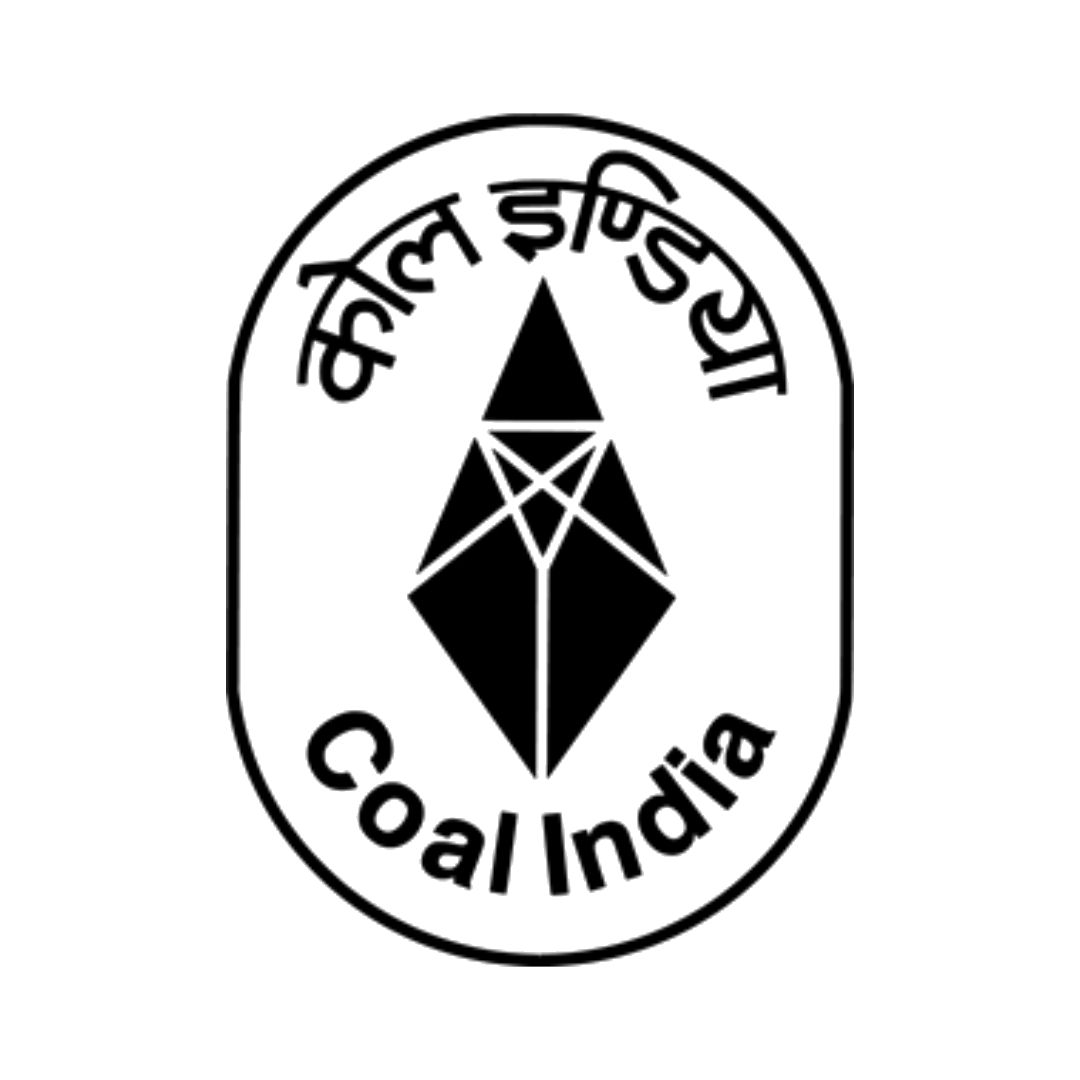Coal India